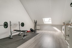Tollaan 4, 6905 TG Zevenaar - Tollaan 4 Zevenaar-57.jpg